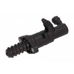 TENGELYKAPCSOLÓ MŰKÖDTETŐ VW GOLFV A3 1K0721261L