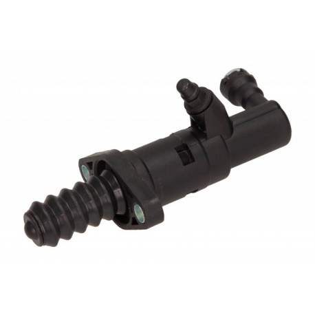 TENGELYKAPCSOLÓ MŰKÖDTETŐ VW GOLFV A3 1K0721261L