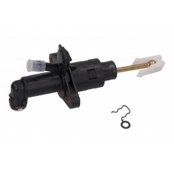 VW GOLFIV A3 KUPLUNG SZIVATTYÚ 986486047