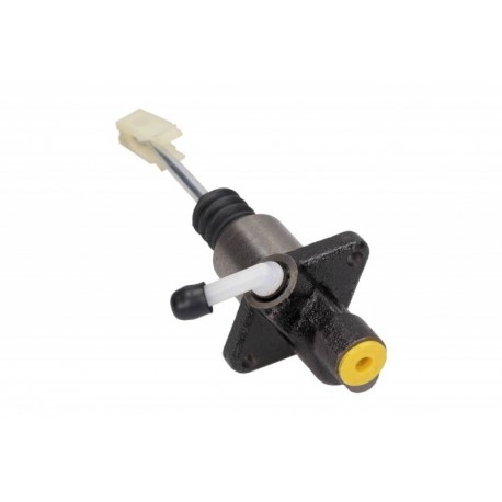 KUPLUNG SZIVATTYÚ VW PASSAT 986486041