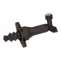 TENGELYKAPCSOLÓ MŰKÖDTETŐ VW POLO FABIA IBIZA 1.2 1.9TDI 986486554