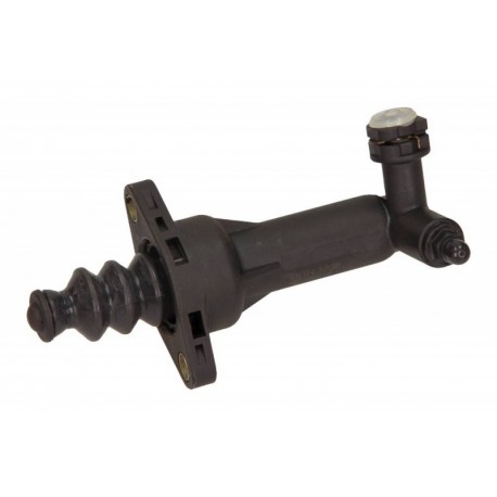 TENGELYKAPCSOLÓ MŰKÖDTETŐ VW POLO FABIA IBIZA 1.2 1.9TDI 986486554