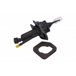 KUPLUNG PUMPA FORD FOCUS 04- 1539937