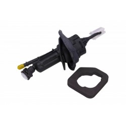 KUPLUNG PUMPA FORD FOCUS 04- 1539937