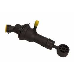 KUPLUNG PUMPA FIAT DUCATO 2.2-3.0D 06- 55192726