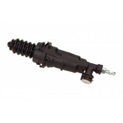 TENGELYKAPCSOLÓ MŰKÖDTETŐ CITROEN C5 C8 218205