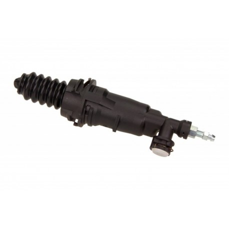 TENGELYKAPCSOLÓ MŰKÖDTETŐ CITROEN C5 C8 218205