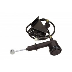 TENGELYKAPCSOLÓ MŰKÖDTETŐ IVECO DAILY IV 06-11 504191582