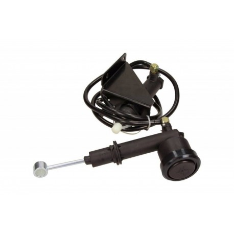 TENGELYKAPCSOLÓ MŰKÖDTETŐ IVECO DAILY IV 06-11 504191582