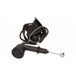 TENGELYKAPCSOLÓ MŰKÖDTETŐ IVECO DAILY IV 06-11 504191582