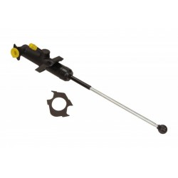 KUPLUNG PUMPA FIAT DOBLO 01- 1.3D 1.9D ÁTMÉRŐ 15.87MM 46-0066