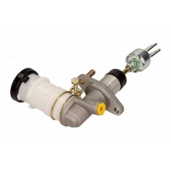 SUZUKI GRAND VITARA KUPLUNG PUMPA 98- 46-0067