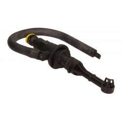 KUPLUNG PUMPA RENAULT MASTER 2.5-3.0DCI 03- 46-0068