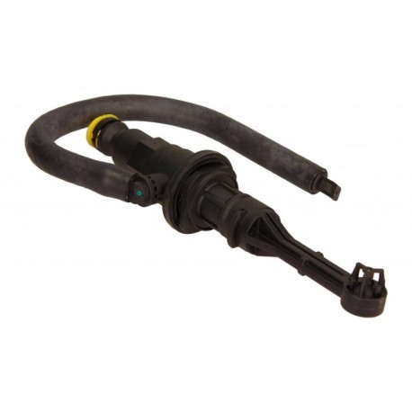 KUPLUNG PUMPA RENAULT MASTER 2.5-3.0DCI 03- 46-0068