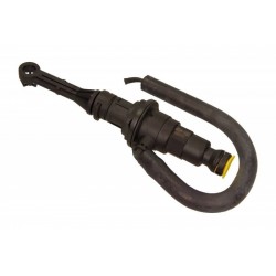 KUPLUNG PUMPA RENAULT MASTER 2.5-3.0DCI 03- 46-0068