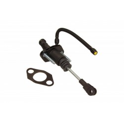 TENGELYKAPCSOLÓ SZIVATTYÚ OPEL ASTRA G H 98- 46-0071