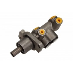 FÉK FŐFÉKHENGER OPEL ASTRA KA 22.20 558058