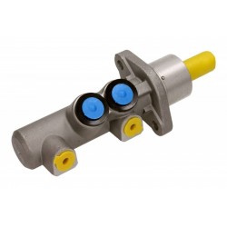 VW A80 FÉK FŐFÉKHENGER 91-95 23.81 986480832