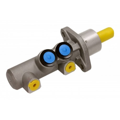 VW A80 FÉK FŐFÉKHENGER 91-95 23.81 986480832