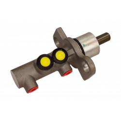 VW A4 FÉK FŐFÉKHENGER 94-99 23.81 986480890