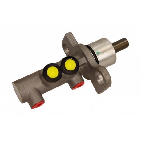 VW A4 FÉK FŐFÉKHENGER 94-99 23.81 986480890