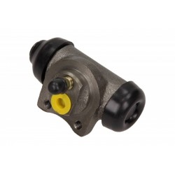 FÉKHENGER OPEL ASTRA KAD 986475143