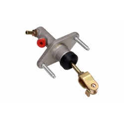 FÉKHENGER OPEL CORSA KAD 986475032