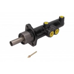 FÉK FŐFÉKHENGER MERCEDES SPRINTER BM901- 4314701