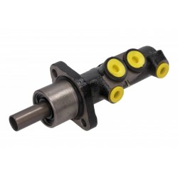 VW TRANSPORTER SHAR FÉK FŐFÉKHENGER 03.2123-1526.3