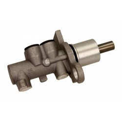 FÉK FŐFÉKHENGER VW A4 A6 A8 PASSAT 4D0611021B