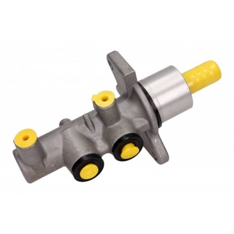 FÉK FŐFÉKHENGER OPEL ASTRA G ZAFIRA 9193225