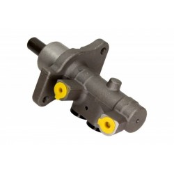 FÉK FŐFÉKHENGER BMW E46 316-330 98-05 34311165582