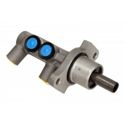 FÉK FŐFÉKHENGER BMW E46 316-330 98-05 34311165582