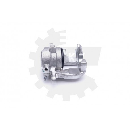 Féknyereg ELSŐ JOBB MERCEDES-BENZ A-CLASS (W168) 1684200183 1684200183