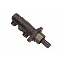 FÉK FŐFÉKHENGER VW TRANSPORTER SHARAN 95 23.8 ATE 986480930