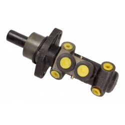 FÉK FŐFÉKHENGER VW TRANSPORTER SHARAN 95 23.8 ATE 986480930