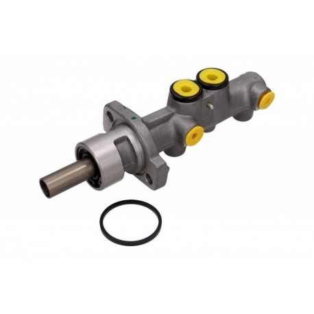 FÉK FŐFÉKHENGER VW POLO 01- 20.64 986480820