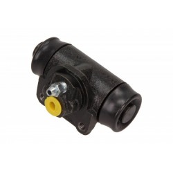 FÉKHENGER FIAT BRAVO A 04-0645