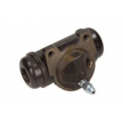 FÉKHENGER PEUGEOT 406 LE 204116183