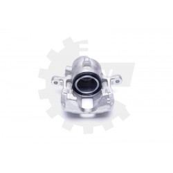 Féknyereg ELSŐ JOBB MERCEDES-BENZ A-CLASS (W168) 1684200183 1684200183