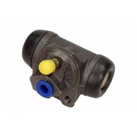 RENAULT CLIOII FÉKHENGER 204116480