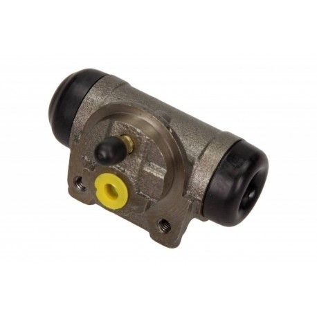 FÉKHENGER CITROEN XSARA 204116471