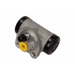 RENAULT KANGOO FÉKHENGER 212328B