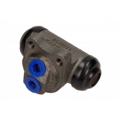 FÉKHENGER DAEWOO TICO PR 5342070B11