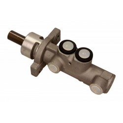 FÉK FŐFÉKHENGER SKODA OCTAVIA 1.4-2.0 96-10 41-0064