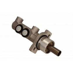 FÉK FŐFÉKHENGER SKODA OCTAVIA 1.4-2.0 96-10 41-0064