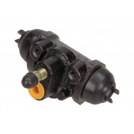 FÉKHENGER FIAT PALIO SIE 0986BB3009