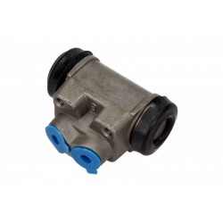 FÉKHENGER HYUNDAI ATOS 19-0516