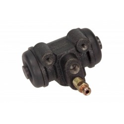 MITSUBISHI FÉKHENGER 1.19.674