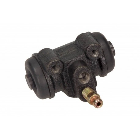 MITSUBISHI FÉKHENGER 1.19.674